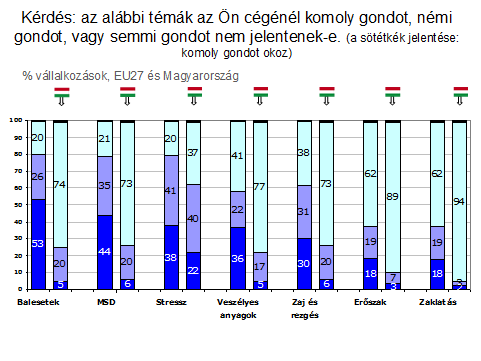 150904.kep 150904.kep